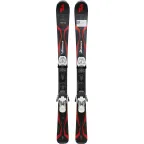 Nordica Team GT 100cm schiuri copii second hand | winteroutlet.ro