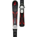Nordica Team GT 80cm schiuri copii second hand | winteroutlet.ro