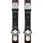 Nordica Team GT 80cm schiuri copii second hand | winteroutlet.ro