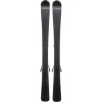 Nordica Team GT 80cm schiuri copii second hand | winteroutlet.ro