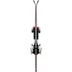 Nordica Team GT 100cm schiuri copii second hand | winteroutlet.ro