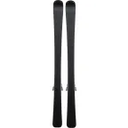 Nordica Team AM 130cm schiuri copii second hand | winteroutlet.ro