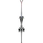 Nordica Team AM 130cm schiuri copii second hand | winteroutlet.ro