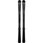Nordica Little Belle 140cm schiuri copii second hand | winteroutlet.ro