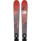 Nordica Enforcer 150cm schiuri copii second hand | winteroutlet.ro