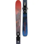 Nordica Enforcer 150cm schiuri copii second hand | winteroutlet.ro