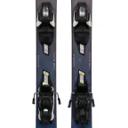Nordica Enforcer 150cm schiuri copii second hand | winteroutlet.ro
