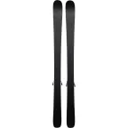 Nordica Enforcer 150cm schiuri copii second hand | winteroutlet.ro