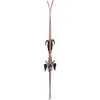 Nordica Enforcer 150cm schiuri copii second hand | winteroutlet.ro