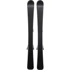 Nordica Firearrow 100cm schiuri copii second hand | winteroutlet.ro