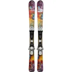Nordica Infinite 100cm schiuri copii second hand | winteroutlet.ro