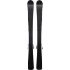 Nordica Infinite 110cm schiuri copii second hand | winteroutlet.ro