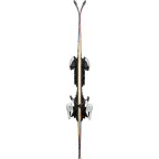 Nordica Infinite 110cm schiuri copii second hand | winteroutlet.ro