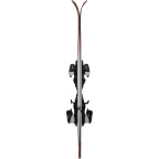 Rossignol Hero MTE schiuri copii second hand | winteroutlet.ro