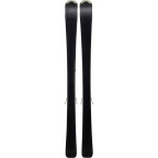 Rossignol Fun Girl schiuri copii second hand | winteroutlet.ro