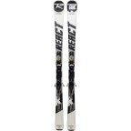 Rossignol React RT 2020 schiuri second hand | winteroutlet.ro