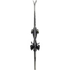 Rossignol React RT 2020 schiuri second hand | winteroutlet.ro