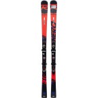 Rossignol Hero Elite LT TI 2021 schiuri second hand | winteroutlet.ro