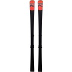 Rossignol Hero Elite LT TI 2021 schiuri second hand | winteroutlet.ro