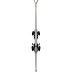 Rossignol Hero Elite LT TI 2021 schiuri second hand | winteroutlet.ro