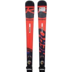 Rossignol Hero Elite LT TI 2021 schiuri second hand | winteroutlet.ro