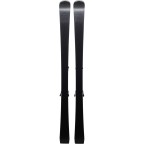 Rossignol React 8 TI schiuri second hand | winteroutlet.ro