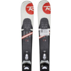 Rossignol Star Wars schiuri copii second hand | winteroutlet.ro