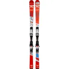Rossignol Hero GS PRO FIS 158 cm schiuri copii second hand | Winter Outlet