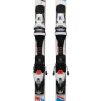 Rossignol Hero GS PRO FIS 158 cm schiuri copii second hand | Winter Outlet