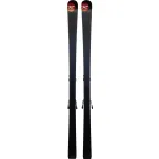 Rossignol Hero GS PRO FIS 158 cm schiuri copii second hand | Winter Outlet