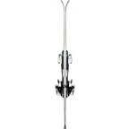 Rossignol Hero GS PRO FIS 158 cm schiuri copii second hand | Winter Outlet