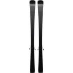 Rossignol Hero LTD 2023 schiuri second hand | winteroutlet.ro