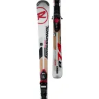 Rossignol Alias Experience schiuri second hand | winteroutlet.ro