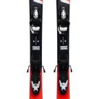 Rossignol Hero MT Junior 100 cm schiuri copii second hand | Winter Outlet