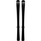 Rossignol Hero MT Junior 130 cm schiuri copii second hand | Winter Outlet