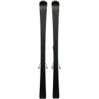Rossignol Hero Junior Pro Event 140 cm schiuri copii second hand | Winter Outlet