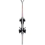 Rossignol Hero Junior Pro Event 150 cm schiuri copii second hand | Winter Outlet