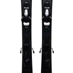 Rossignol Hero Junior Multi Event 130 cm schiuri copii second hand | Winter Outlet
