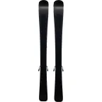 Rossignol Hero Junior Multi Event 130 cm schiuri copii second hand | Winter Outlet