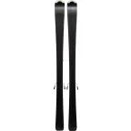 Rossignol Famous Fun 140 cm schiuri copii second hand | Winter Outlet