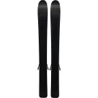 Rossignol Fun Girl 93 cm schiuri copii second hand | Winter Outlet