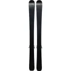 Rossignol Experience Pro 128 cm schiuri copii second hand | Winter Outlet