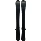 Rossignol Hero Kids ME 92 cm schiuri copii second hand | Winter Outlet
