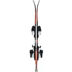 Rossignol Hero Kids ME 92 cm schiuri copii second hand | Winter Outlet