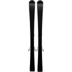Rossignol Hero Junior PRO ME 150 cm schiuri copii second hand | Winter Outlet