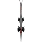 Rossignol Hero Junior PRO ME 150 cm schiuri copii second hand | Winter Outlet