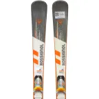 Rossignol Forza 20 LTD 2025 schiuri second hand | winteroutlet.ro