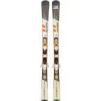Rossignol Forza 20 LTD 2025 schiuri second hand | winteroutlet.ro