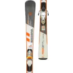 Rossignol Forza 20 LTD 2025 schiuri second hand | winteroutlet.ro