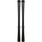 Rossignol Forza 20 LTD 2025 schiuri second hand | winteroutlet.ro